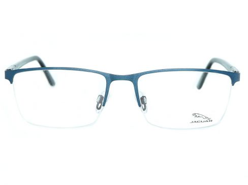  Pánské brýle Jaguar J 33093